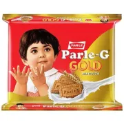 Parle G Gold Biscuits, 1 Kg