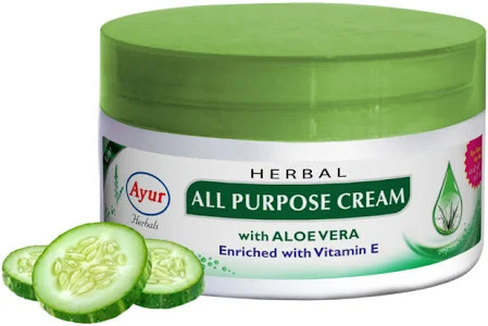 Ayur all purpose cream,100ml