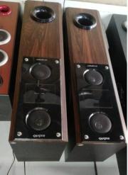 Audvio Pair Speaker