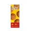 Millet Bank Golden Krunch Cookies 100gm