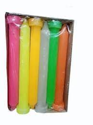 Prabhat Household Candles Pak Of 10