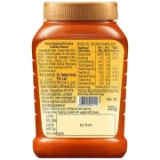 Dr. Oetker Funfoods Pizza Topping 325g