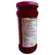 Tops Mixed Fruit Jam 475 g