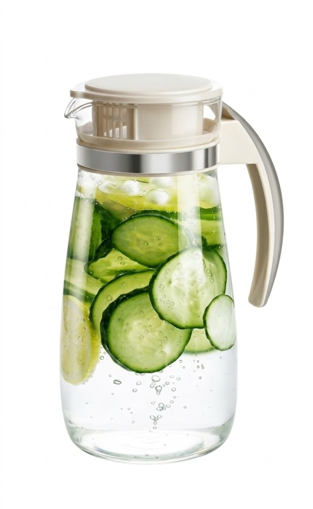 Treo Nimbus Jug 1Pc