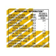 Bulk Deal- Parle-G Biscuit 50g (Pack of 12 Piece)