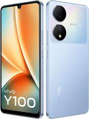 Vivo y100 5G Smart  Phone