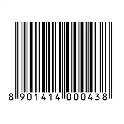 thumb-1