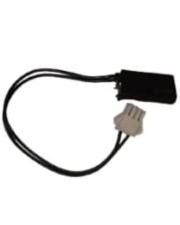 Gas Geyser Flat Sensor