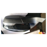Side mirror tata punch