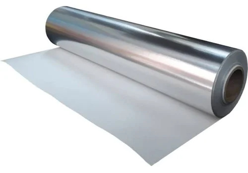Paragon Nicewrap 2 in 1 Butter Paper +Foil, 1Kg