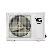 VG 1.5 Ton 3 Star Split AC - White (VG2SE53F)