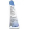 Everyuth Naturals Sun Care Berries Body Lotion-With Almond Milk, SPF 15, Natural Moisturizer, 100 ml