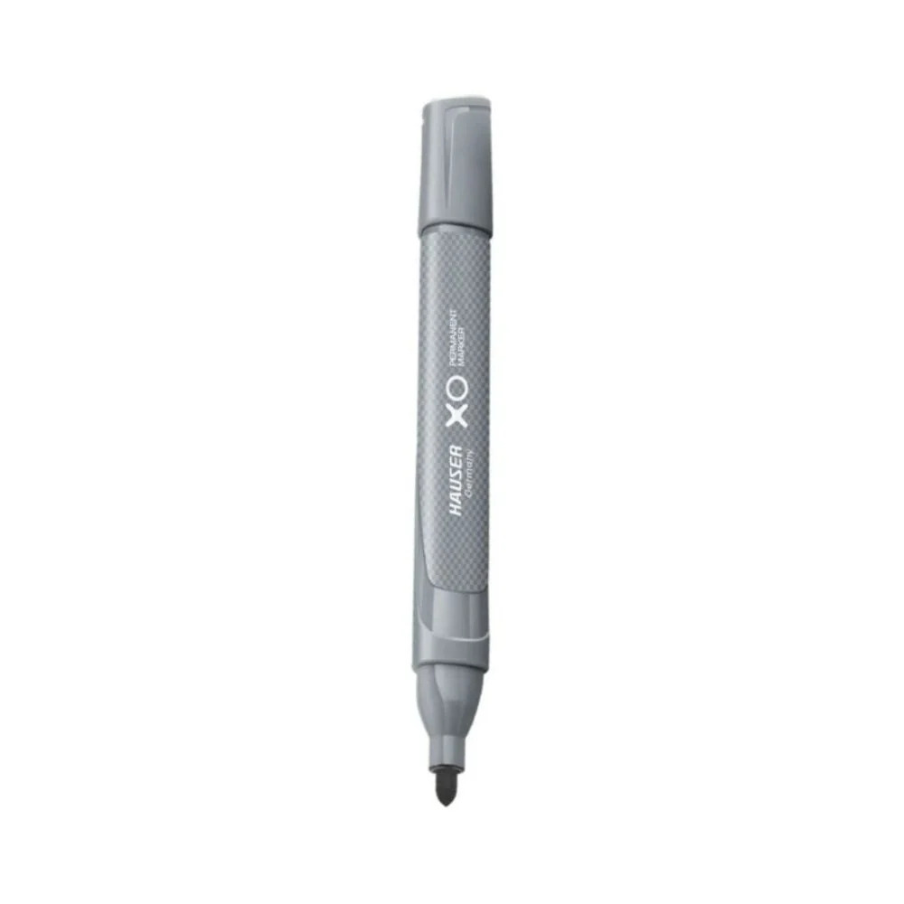 Hauser Germany XO Permanent Marker 1N