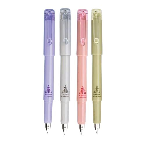Win Mellow Ball Pen