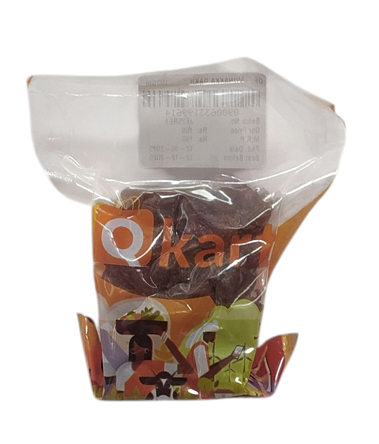 Munnakh Dakh 100g