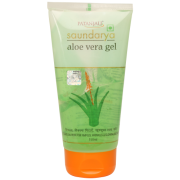 Patanjali Saundarya Aloe Vera Gel 150 ml