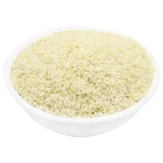 Sona Masoori Rice, 1 Kg