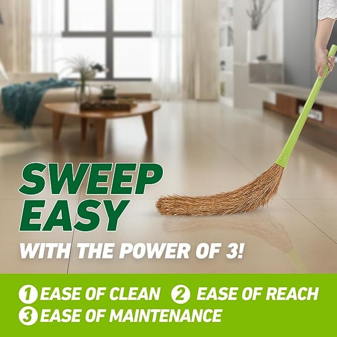 thumb-1