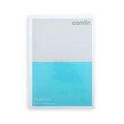Camel Premio Notebook - Single Line |Size 29.7cm*21cm| 300 pages