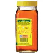 Dabur Honey Jar, 650 gm