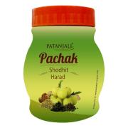 Patanjali Pachak Shodhit Harad, 100 g