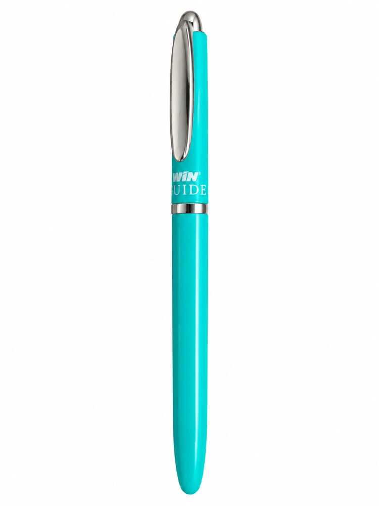 Win Guide Ball Point Pen 1N