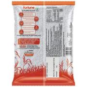 Fortune Sulphurless Sugar, 5 kg