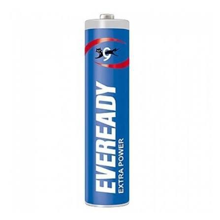 Eveready 915 AA Battery 1N