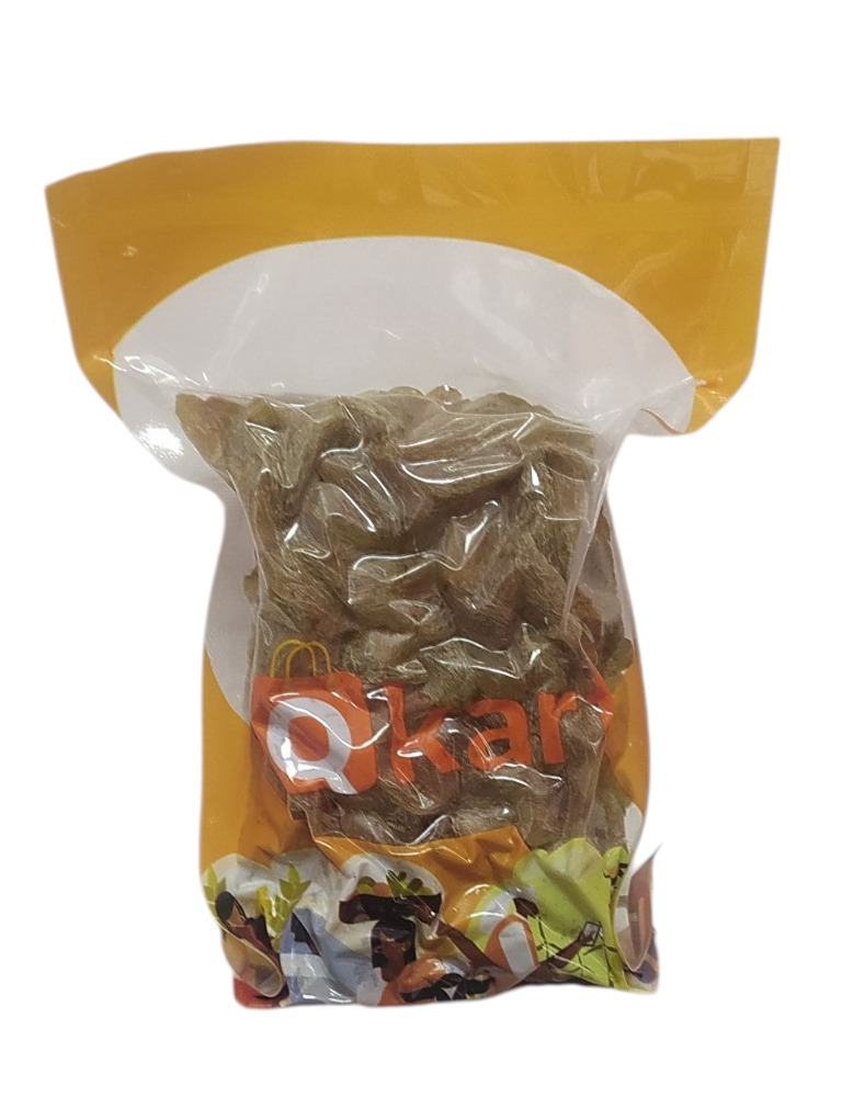 Qkart Premium KISHMISH PR, 250g