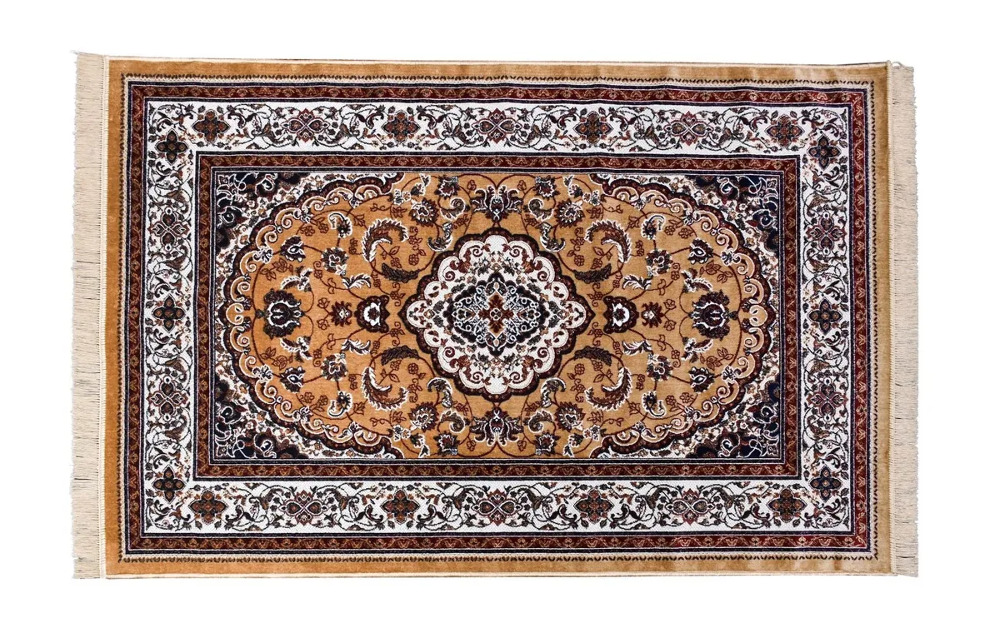Enyra Premium Carpet 1.2M*1.8M