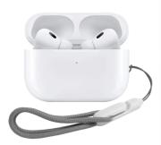 AIRPODS Pod pro