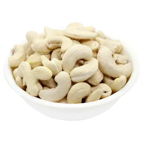 kaju, 500 gm