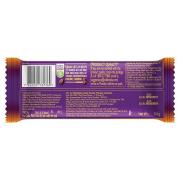 Cadbury Dairy Milk Silk Hazelnut Chocolate Bar, 143 g