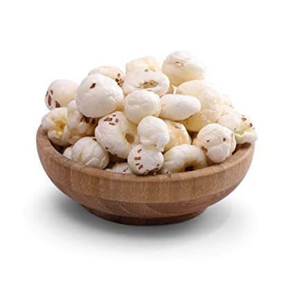 PHOOL MAKAHANA 500g