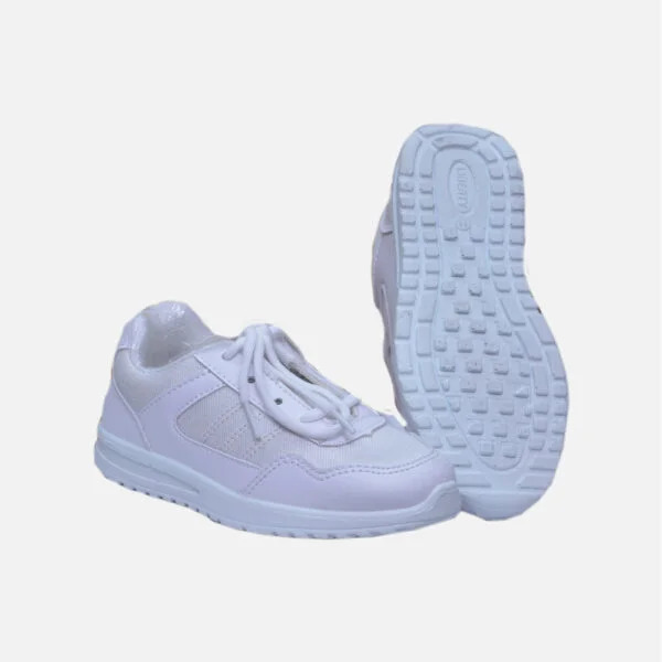 thumb-1