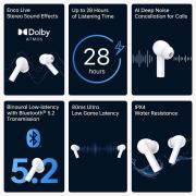 Oppo Enco Air 2i BUDS