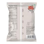 Jabsons Fried namkeen Chana Jor , 160 gm