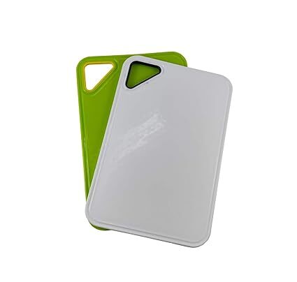 Jony Ruf n Tuf Chopping Board Big