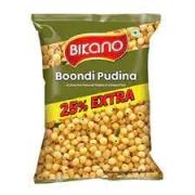 Bikano Boondi Pudina, 250g