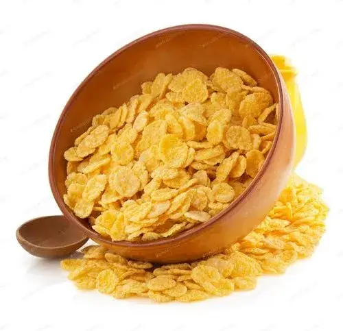 CORN FLACK 250g