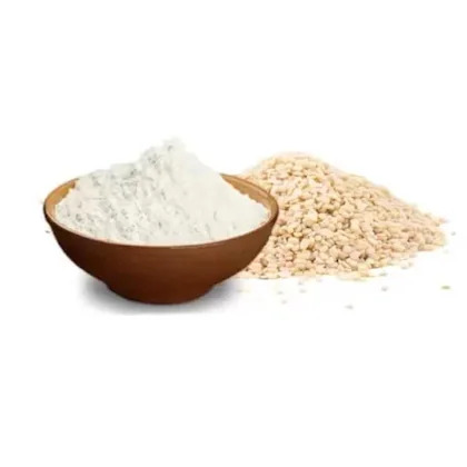 Urad Dal Atta 500 g
