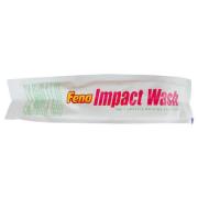 Fena Impact Wash Detergent, 500 gm