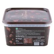 Amul Chocomini Chocolate, 250 g