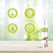 Pour Home room Freshener Lily Of Valley 270ml