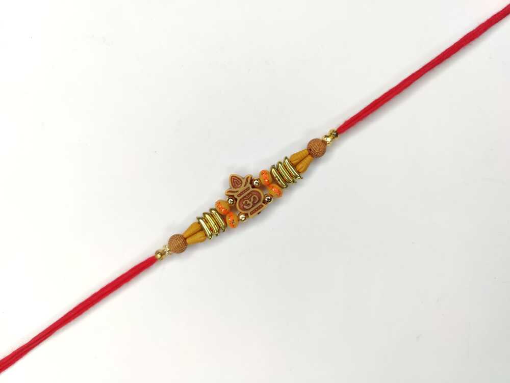 Sajjan Rakhi_AC1020 (1pc.)