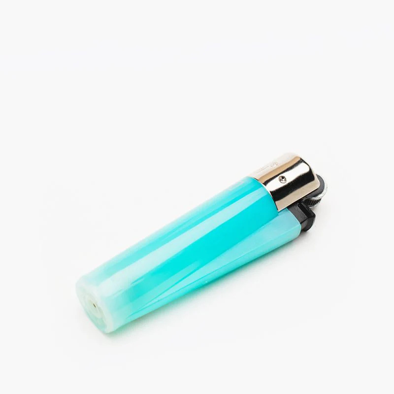 Clipper Lighter