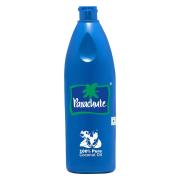Parachute Coconut Oil - 100 % Pure, 600 ml Bottle