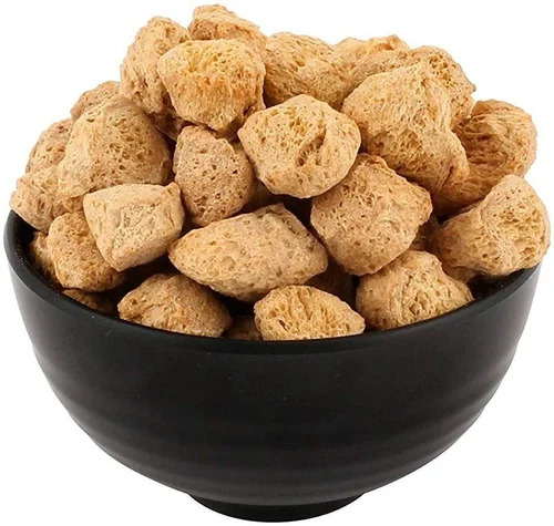Qkart Plain Bari 1 kg
