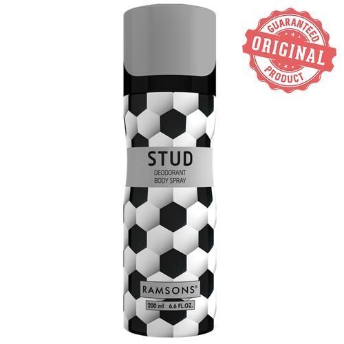 Ramsons Stud deodorant spray 200ml