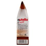 Nutella B-Ready Wafer